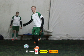 <a href="https://st.getinfootball.com/albums/1091871/676158948ced2_1920.jpg" target="_blank">Завантажити оригінал</a>