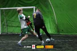 <a href="https://st.getinfootball.com/albums/1091871/67615897dc418_1920.jpg" target="_blank">Завантажити оригінал</a>