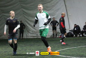<a href="https://st.getinfootball.com/albums/1091871/6761589b22c52_1920.jpg" target="_blank">Завантажити оригінал</a>