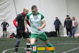 <a href="https://st.getinfootball.com/albums/1091871/6761589e48577_1920.jpg" target="_blank">Завантажити оригінал</a>