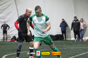 <a href="https://st.getinfootball.com/albums/1091871/6761589e48577_1920.jpg" target="_blank">Завантажити оригінал</a>