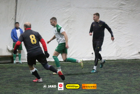<a href="https://st.getinfootball.com/albums/1091871/676158a16ae49_1920.jpg" target="_blank">Завантажити оригінал</a>