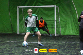 <a href="https://st.getinfootball.com/albums/1091871/676158a48434a_1920.jpg" target="_blank">Завантажити оригінал</a>