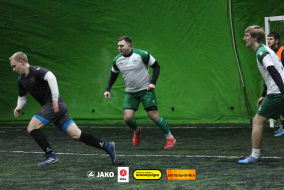 <a href="https://st.getinfootball.com/albums/1091871/676158a7bf998_1920.jpg" target="_blank">Завантажити оригінал</a>