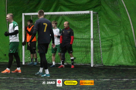 <a href="https://st.getinfootball.com/albums/1091871/676158ab1f53f_1920.jpg" target="_blank">Завантажити оригінал</a>