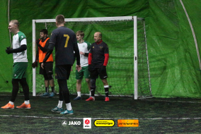 <a href="https://st.getinfootball.com/albums/1091871/676158ab1f53f_1920.jpg" target="_blank">Завантажити оригінал</a>