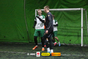 <a href="https://st.getinfootball.com/albums/1091871/676158af61ac4_1920.jpg" target="_blank">Завантажити оригінал</a>
