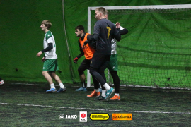 <a href="https://st.getinfootball.com/albums/1091871/676158b2b5195_1920.jpg" target="_blank">Завантажити оригінал</a>