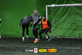 <a href="https://st.getinfootball.com/albums/1091871/676158b5eb3c4_1920.jpg" target="_blank">Завантажити оригінал</a>