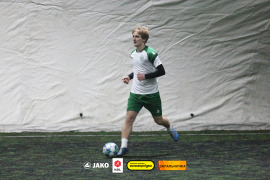 <a href="https://st.getinfootball.com/albums/1091871/676158b928600_1920.jpg" target="_blank">Завантажити оригінал</a>