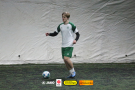<a href="https://st.getinfootball.com/albums/1091871/676158bc4cdbe_1920.jpg" target="_blank">Завантажити оригінал</a>