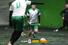 <a href="https://st.getinfootball.com/albums/1091871/676158bf7e744_1920.jpg" target="_blank">Завантажити оригінал</a>