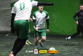 <a href="https://st.getinfootball.com/albums/1091871/676158bf7e744_1920.jpg" target="_blank">Завантажити оригінал</a>