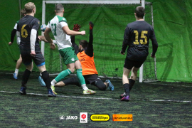 <a href="https://st.getinfootball.com/albums/1091871/676158c45953c_1920.jpg" target="_blank">Завантажити оригінал</a>