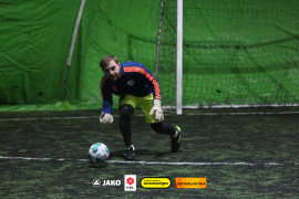 <a href="https://st.getinfootball.com/albums/1091871/676158c79605d_1920.jpg" target="_blank">Завантажити оригінал</a>