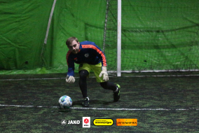 <a href="https://st.getinfootball.com/albums/1091871/676158c79605d_1920.jpg" target="_blank">Завантажити оригінал</a>