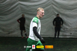 <a href="https://st.getinfootball.com/albums/1091871/676158cab5f29_1920.jpg" target="_blank">Завантажити оригінал</a>