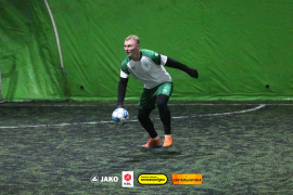<a href="https://st.getinfootball.com/albums/1091871/676158ce07894_1920.jpg" target="_blank">Завантажити оригінал</a>