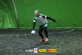 <a href="https://st.getinfootball.com/albums/1091871/676158ce07894_1920.jpg" target="_blank">Завантажити оригінал</a>