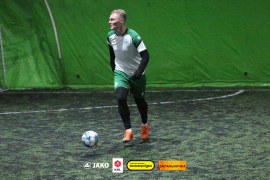<a href="https://st.getinfootball.com/albums/1091871/676158d1a3404_1920.jpg" target="_blank">Завантажити оригінал</a>