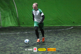 <a href="https://st.getinfootball.com/albums/1091871/676158d1a3404_1920.jpg" target="_blank">Завантажити оригінал</a>