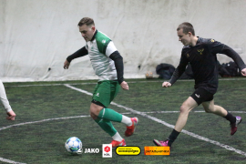 <a href="https://st.getinfootball.com/albums/1091871/676158d61410c_1920.jpg" target="_blank">Завантажити оригінал</a>