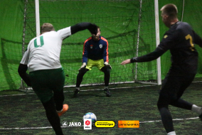 <a href="https://st.getinfootball.com/albums/1091871/676158d954c40_1920.jpg" target="_blank">Завантажити оригінал</a>