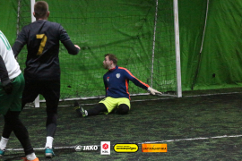<a href="https://st.getinfootball.com/albums/1091871/676158dc84a4b_1920.jpg" target="_blank">Завантажити оригінал</a>