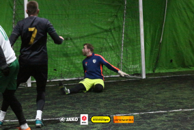 <a href="https://st.getinfootball.com/albums/1091871/676158dc84a4b_1920.jpg" target="_blank">Завантажити оригінал</a>