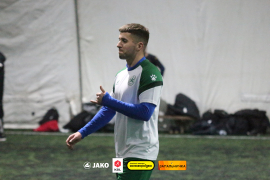 <a href="https://st.getinfootball.com/albums/1091871/676158df96e00_1920.jpg" target="_blank">Завантажити оригінал</a>