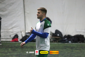 <a href="https://st.getinfootball.com/albums/1091871/676158df96e00_1920.jpg" target="_blank">Завантажити оригінал</a>