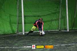 <a href="https://st.getinfootball.com/albums/1091871/676158e2da456_1920.jpg" target="_blank">Завантажити оригінал</a>