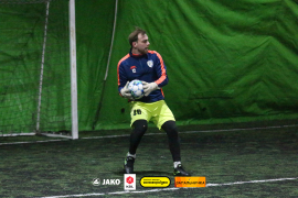 <a href="https://st.getinfootball.com/albums/1091871/676158e616fd2_1920.jpg" target="_blank">Завантажити оригінал</a>