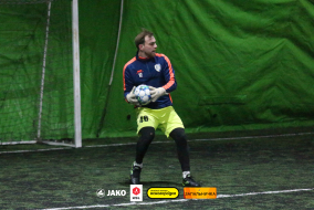 <a href="https://st.getinfootball.com/albums/1091871/676158e616fd2_1920.jpg" target="_blank">Завантажити оригінал</a>