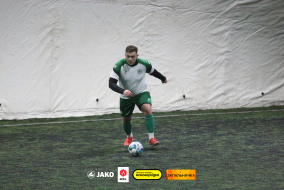 <a href="https://st.getinfootball.com/albums/1091871/676158e93d3cc_1920.jpg" target="_blank">Завантажити оригінал</a>