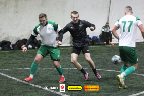 <a href="https://st.getinfootball.com/albums/1091871/676158ec5dc57_1920.jpg" target="_blank">Завантажити оригінал</a>