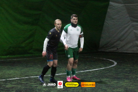 <a href="https://st.getinfootball.com/albums/1091871/676158ef8df8a_1920.jpg" target="_blank">Завантажити оригінал</a>
