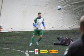 <a href="https://st.getinfootball.com/albums/1091871/676158f2c4adf_1920.jpg" target="_blank">Завантажити оригінал</a>