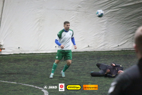 <a href="https://st.getinfootball.com/albums/1091871/676158f2c4adf_1920.jpg" target="_blank">Завантажити оригінал</a>