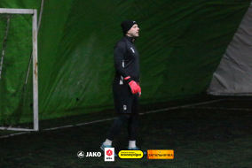 <a href="https://st.getinfootball.com/albums/1091872/676158ac1ccce_1920.jpg" target="_blank">Завантажити оригінал</a>