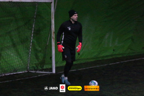 <a href="https://st.getinfootball.com/albums/1091872/676158ae18ac9_1920.jpg" target="_blank">Завантажити оригінал</a>