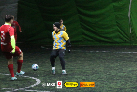 <a href="https://st.getinfootball.com/albums/1091872/676158b1381cc_1920.jpg" target="_blank">Завантажити оригінал</a>