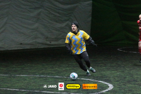 <a href="https://st.getinfootball.com/albums/1091872/676158b475440_1920.jpg" target="_blank">Завантажити оригінал</a>