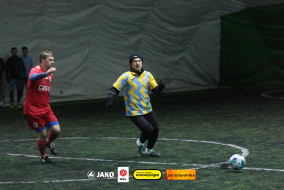 <a href="https://st.getinfootball.com/albums/1091872/676158b7b518d_1920.jpg" target="_blank">Завантажити оригінал</a>