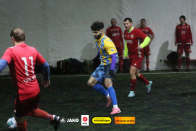 <a href="https://st.getinfootball.com/albums/1091872/676158badd88c_1920.jpg" target="_blank">Завантажити оригінал</a>