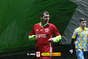 <a href="https://st.getinfootball.com/albums/1091872/676158be15a97_1920.jpg" target="_blank">Завантажити оригінал</a>