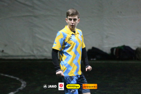 <a href="https://st.getinfootball.com/albums/1091872/676158c13b07c_1920.jpg" target="_blank">Завантажити оригінал</a>