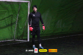 <a href="https://st.getinfootball.com/albums/1091872/676158c5bf358_1920.jpg" target="_blank">Завантажити оригінал</a>