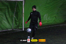 <a href="https://st.getinfootball.com/albums/1091872/676158ca03e48_1920.jpg" target="_blank">Завантажити оригінал</a>