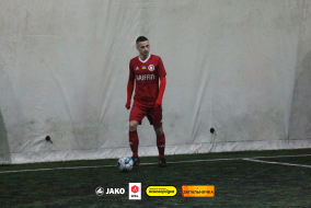 <a href="https://st.getinfootball.com/albums/1091872/676158cd19e00_1920.jpg" target="_blank">Завантажити оригінал</a>